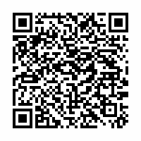 QR Code für Offener Brettspielabend für Erwachsene