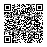 QR Code für Museumsnacht Zwickau