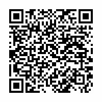 QR Code für E-Book-Reader-Sprechstunde