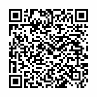 QR Code für Brettspielnachmittag für Kinder