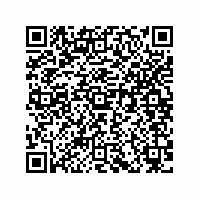 QR Code für Kamera Sensibel 