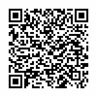 QR Code für Brettspielabend für Erwachsene