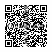 QR Code für E-Book-Reader-Sprechstunde