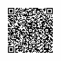 QR Code für Vorlesepaten: Kathrin Schmidt liest 