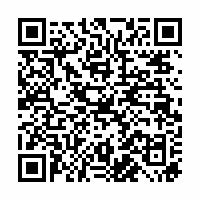 QR Code für TANZWUT – Achtung Mensch! Tour | Support: Florian Grey