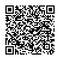 QR Code für Sommerferienprogramm: Druckwerkstatt