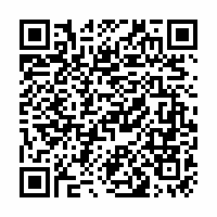 QR Code für Moritz Neumeier – Unangenehm.