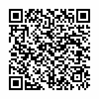 QR Code für Fête de la musique