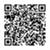 QR Code für E-Book-Reader-Sprechstunde