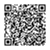 QR Code für LIEBESBRIEFE AUS NIZZA