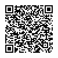 QR Code für Brettspielabend für Erwachsene