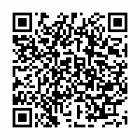 QR Code für Brettspielabend für Erwachsene