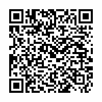 QR Code für Brettspielnachmittag für Kinder