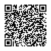 QR Code für Simone Solga – Ist doch wahr!