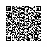 QR Code für Vorlesepaten: Hans-Joachim Weber liest 