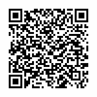 QR Code für Brettspielabend für Erwachsene