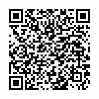 QR Code für Sprechstunde E-Book-Reader