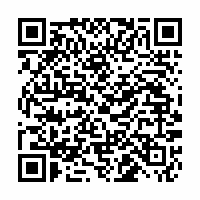 QR Code für Brettspielabend für Erwachsene