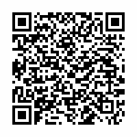 QR Code für Brettspielabend für Erwachsene