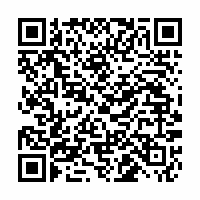 QR Code für Brettspielabend für Erwachsene