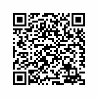 QR Code für Bücherbasar