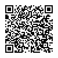 QR Code für E-Book-Reader-Sprechstunde