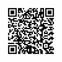 QR Code für Innenstadt Zwickau