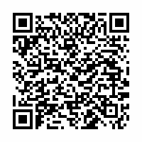 QR Code für Brettspielabend für Erwachsene