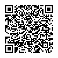 QR Code für Brettspielabend für Erwachsene