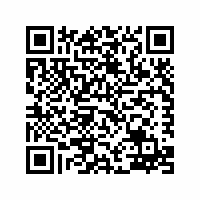 QR Code für Zwickau (verschiedene Veranstaltungsorte)