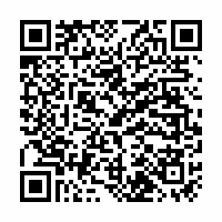 QR Code für Monchi – Niemals satt – Die Lesetour: Zugabe!