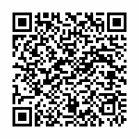 QR Code für Tag des offenen Denkmals