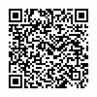 QR Code für Brettspielnachmittag für Kinder