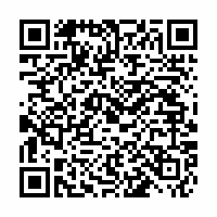 QR Code für Brettspielnachmittag für Kinder