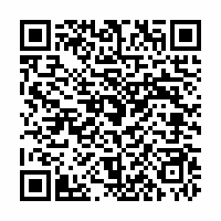 QR Code für Kindermuseumsnacht